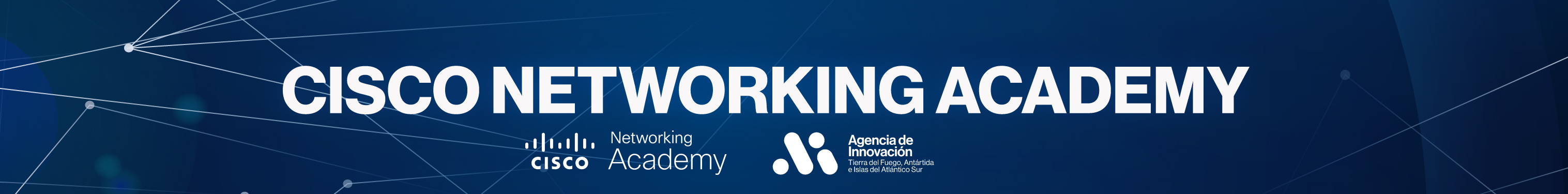 Cisco Networking Academy