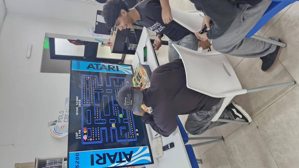 Innovación Digital