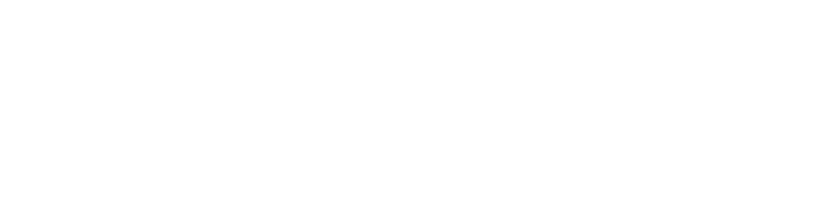 Logo NetAcad
